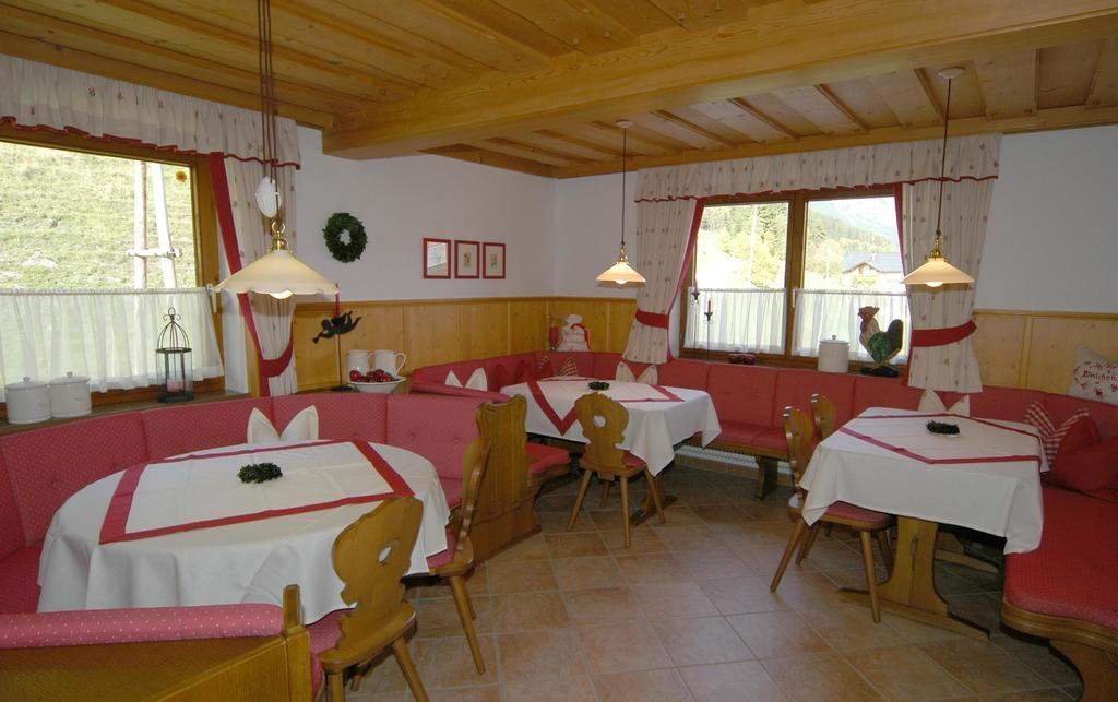 Feriengut Lackenhof Filzmoos Extérieur photo